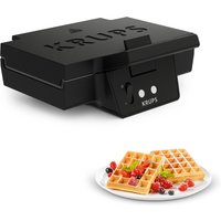 FDK252 Waffeleisen