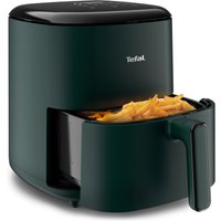 EY2453 Easy Fry Max Heißluft-Fritteuse