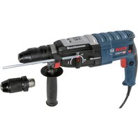 GBH 2-28 F Professional Bohrhammer