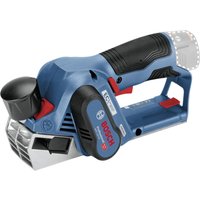 GHO 12V-20 Hobel