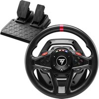 T128X/S FF Wheel