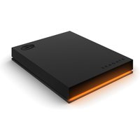 FireCuda Gaming Hard Drive (2TB) Extern