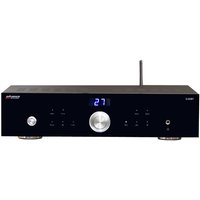X-i50 BT Vollverstärker Stereo