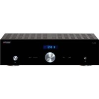 X-i75 Vollverstärker Stereo