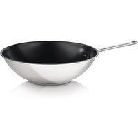CWWA01HC Wok edelstahl