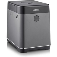 BA 806 Brotbackautomat