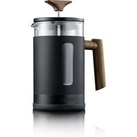 MFP 22 French Press schwarz
