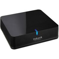 Bluetooth Audio Receiver