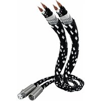Referenz NF-204 AIR Stereo XLR (1