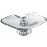 5635931 Sieb und Mikrofeinfilter