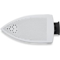 9720940 Antihaft-Sohle für FashionMaster Bügelzubehör