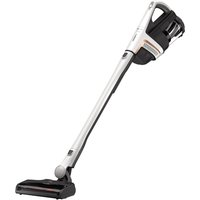 Triflex HX1 Akku-Staubsauger lotosweiß