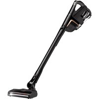 Triflex HX1 Cat & Dog Akku-Handstaubsauger obsidianschwarz