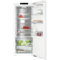 K 7473 D Vollraumkühlschrank mit 0°C Zone weiß
