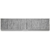 DKF 13-P Aktivkohlefilter