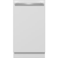 G 5790 SCVi SL vollintegrierbarer Geschirrspüler 45 cm