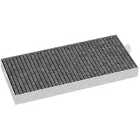 DKF 35-P Active AirClean Aktivfilter