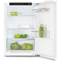 K 7115 E Einbau-Kühlschrank weiß