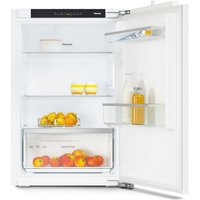 K 7117 D Einbau-Kühlschrank