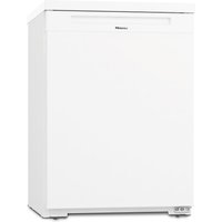 K 4003 D Tischkühlschrank weiß
