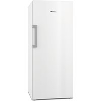 FN 4748 C Gefrierschrank weiß