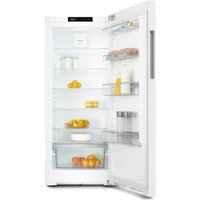 K 4323 DD Standkühlschrank weiß