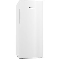 FN 4322 C Gefrierschrank weiß