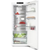 K 7477 B Vollraumkühlschrank mit 0°C Zone weiß