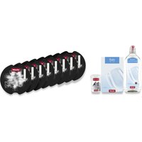 GS SETD8 & Care Set PowerDisk