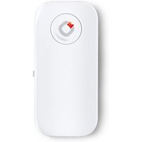 BRT 4.2 Bluetooth Transceiver