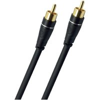 Select Sub Link (10m) Audiokabel