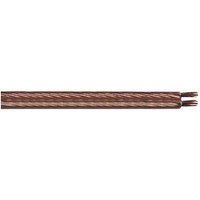 Lautsprecher-Kabel