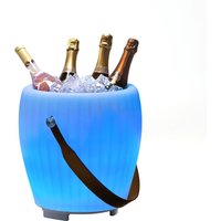 JOOULY Bowl L Bluetooth-Lautsprecher