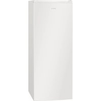 GS 7343 Gefrierschrank weiß