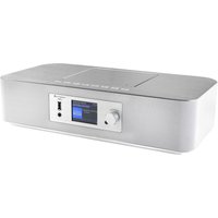 ICD2020 Hifi-System
