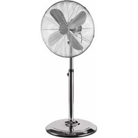 PC-VL 3064 MS Standventilator edelstahl