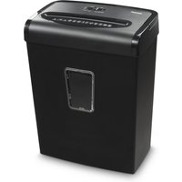 Aktenvernichter Premium M8