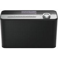 IR50 Internetradio