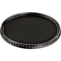 Graufilter Vario ND 2-400 77 mm
