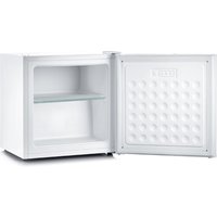 GB 8886 Gefrierschrank