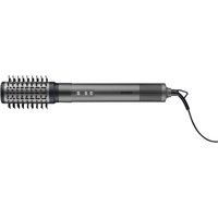WL 0683 Lockenstab anthrazit