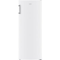 GS 8868 Gefrierschrank weiss