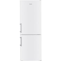 DT 8770 Kühl-/Gefrierkombination weiss
