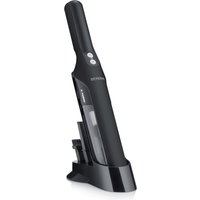 HV 9589 Akku-Sauger schwarz