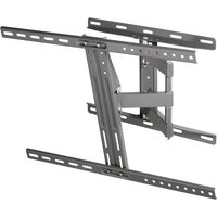 BFMO 6060 TV-Wandhalterung