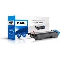 K-T57 (5.600 S.) Toner cyan