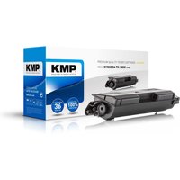 K-T56 (7.000 S.) Toner schwarz