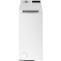 WAT Eco 712 B3 Toplader (40 cm) weiss