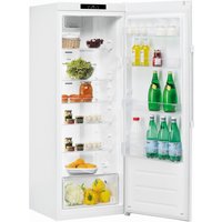 KR 17G4 WS 2 Standkühlschrank weiß