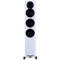 Uni-Fi Reference UFR52 /Stück Stand-Lautsprecher weiß